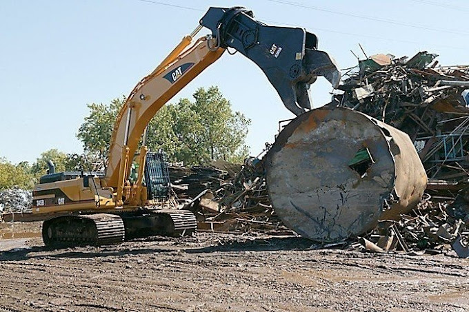 Aperçu des activités de la casse automobile KSK RECYCLAGE située à ANET (28260)